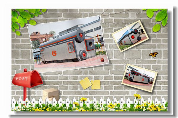 燃煤鍋爐運(yùn)行過(guò)程的常見問(wèn)題有哪些？