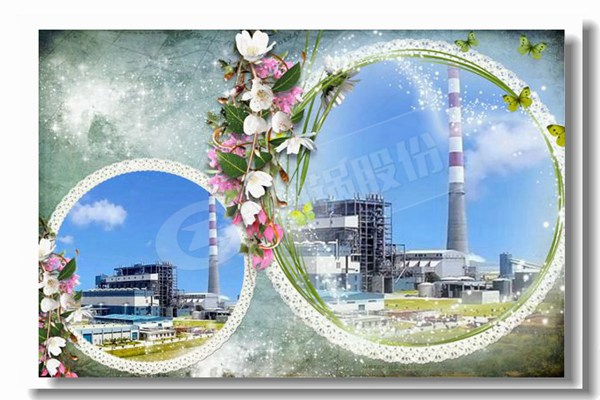 玉樹燃?xì)庹羝仩t多少錢？