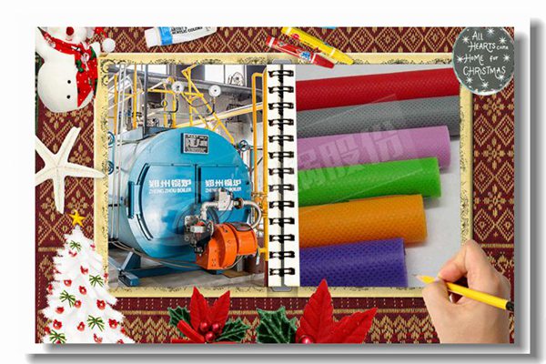 燃煤蒸汽鍋爐系統(tǒng)中的煤粉制備系統(tǒng)有哪幾種？