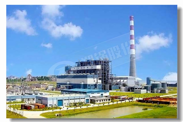 撫順蒸汽鍋爐常見爐型有哪些？